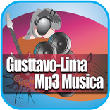 Gusttavo-Lima-Mp3 Musica