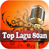 Top Lagu 80an Indonesia APK
