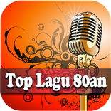 Top Lagu 80an Indonesia