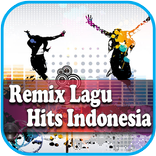 Lagu DJ Remix Indonesia