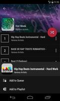 Lagu DJ Remix Indonesia screenshot 2