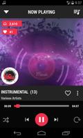 Lagu DJ Remix Indonesia screenshot 3