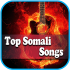 Top Somali Songs icon