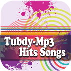 Tubdy-Mp3 Hits Songs icône