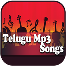 Telugu Mp3 Songs APK