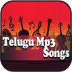 Telugu Mp3 Songs