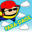 Para-Daise