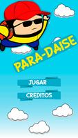 پوستر Para-Daise