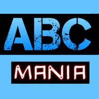 ABC Mania capture d'écran 2