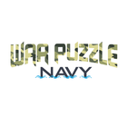 War Puzzle:Navy 圖標