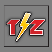 Tap Zapper icon