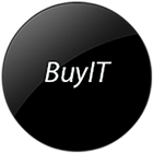 BuyIT icône