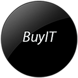 BuyIT آئیکن