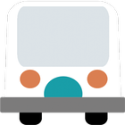 BusLine icon