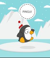 Pingui screenshot 2
