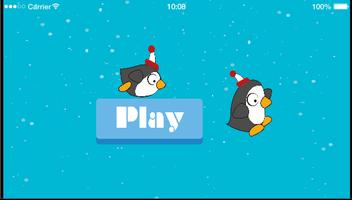 Pingui screenshot 3