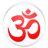 ManiWheel / Prayer wheel