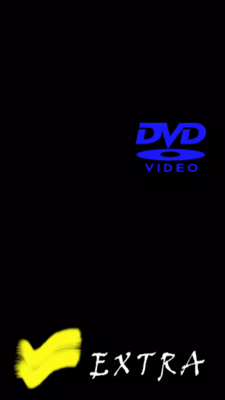 DVD Screensaver APK for Android Download