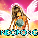 Neo Pong Fastest Arcade Tenis APK