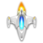 Space Challenge icon