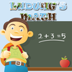 Ludwig's Math Free
