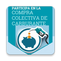 Gasolina barata