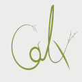 Calx