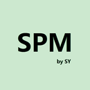 SPM Sejarah APK