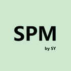 ikon SPM Sejarah