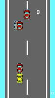 Stupid Car Racing 截图 1