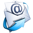 Easy Email for hotmail & live