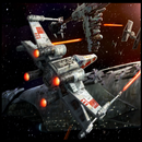 Space War APK