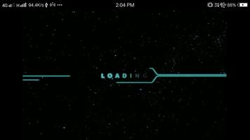 Space War imagem de tela 2