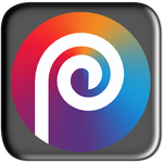 Picscool Photo Editor APK