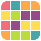 Insta Color icon