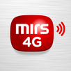 MIRS 4G - HOT mobile APK
