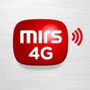 MIRS 4G - HOT mobile APK