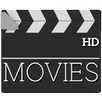 Movie Clip - HD Movies Online APK
