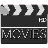 Movie Clip - HD Movies Online