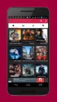Hot Movies - HD Movies penulis hantaran