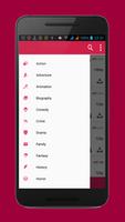 Hot Movies - HD Movies syot layar 1