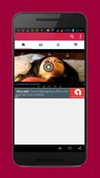 Hot Movies - HD Movies syot layar 2