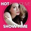 Hot Nonolive Show Time