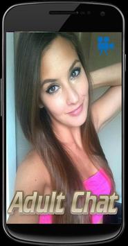 video chat hot video chat hot