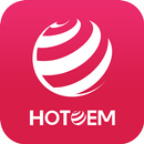 HotOEM APK