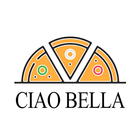 Ciao Bella Pizzeria icône