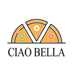 ”Ciao Bella Pizzeria