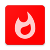 Hot or Not? APK