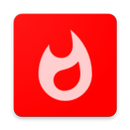 Hot or Not? APK