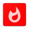 Hot or Not? APK